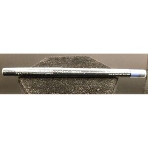 Avon ~ Glimmersticks Cosmic Eye Liner Pencil ~ Color: Starlight Blue G205 ~ New